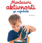 100-montesori-aktivnosti-za-najmladje