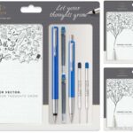 PARKER ROYAL NP+HO+BLOK