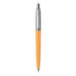 HO PARKER JOTER YELLOW