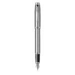 PARKER ROYAL NP IM SS CT M