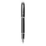 PARKER ROYAL NP IM BLACK CT