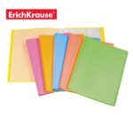 displey book neon a4 20 ulozaka