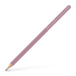 FC GRAF OLOVKA B 517054 ROZE