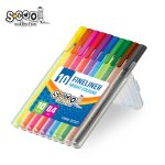 FINELINER SC327