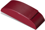 FUTROLA ZA NAOCARE PRINC ART.373 - Слика 2