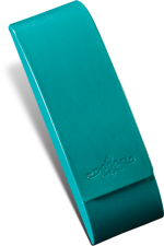 FUTROLA ZA NAOCARE PRINC ART.373 - Слика 11