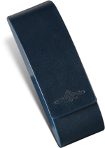FUTROLA ZA NAOCARE PRINC ART.373 - Слика 13