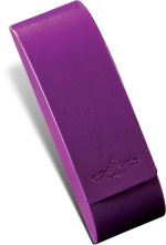 FUTROLA ZA NAOCARE PRINC ART.373 - Слика 15