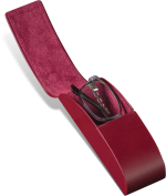 FUTROLA ZA NAOCARE PRINC ART.373 - Слика 3