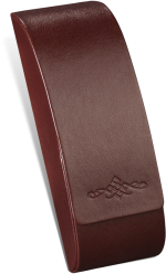 FUTROLA ZA NAOCARE PRINC ART.373 - Слика 4