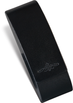 FUTROLA ZA NAOCARE PRINC ART.373 - Слика 5
