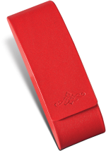 FUTROLA ZA NAOCARE PRINC ART.373 - Слика 6