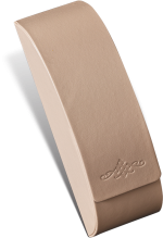 FUTROLA ZA NAOCARE PRINC ART.373 - Слика 8