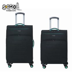 SC1064 KOFER CRNI MALI