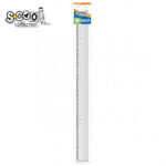LENJIR 40CM SC1725