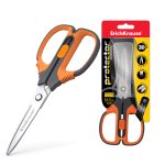 MAKAZE PROTECTOR EK48056