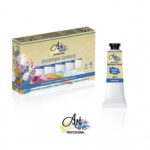 TEMPERA KOBALT PLAVA45ML  ART019