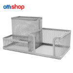 STONI ORGANIZER 1/3