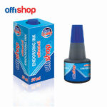 BOJA ZA  PECATE OF029