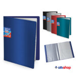 DISPLAY BOOK 20/1 OF 317