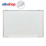 OF330 TABLA BELA 45*60