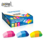 GUMICA TRIO SC1288