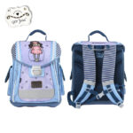 RANAC 21GJS901-SR