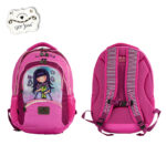 RANAC 21GJS107-SMF