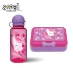 SET ZA UZINU SC1594
