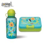 SET ZA UZINU SC1592