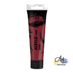 AK. BOJA ART ROSE