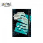 NOTES A6 SC1815