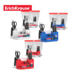 DESK SET MIX BOJA 55651