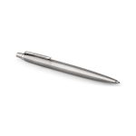 PARKER Royal HO JOT. SS CT