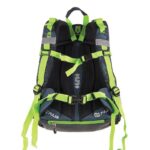RANAC PULSE ANATOMIC JURASSIC - Слика 2