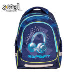 SC1555 RANAC ANATOMSKI LIGHT