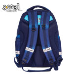 SC1555 RANAC ANATOMSKI LIGHT - Слика 3