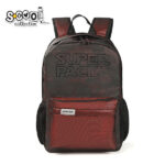 RANAC TEENAGE SC1656