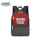 RANAC TEENAGE SC1660