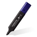 SIGNIR CRNI 364-C-9