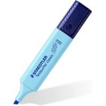 SIGNIR STEDLER SKY BLUE
