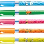 STABILO MINI ANIMALS
