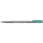 FINELINER STEDL. TIRKIZ  334-54
