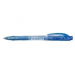 STABILO LINER PLAVI 308F