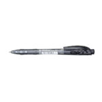 STABILO LINER CRNI 308F