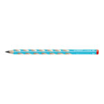 STABILO EASY R BLUE