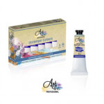 TEMPERA ULTRAMARIN PLAVA 45