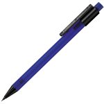 T.O. STAEDTLER 777 05-3