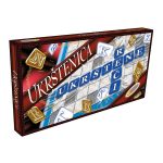 UKRSTENICA