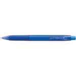 UNI ROLER URN-181(0.7) PLAVI SA GUMICOM